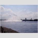 21_082 St-Petersbourg.jpg